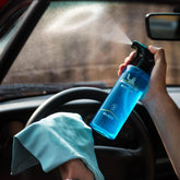 Michelin MC33603 500ml. PRO Serisi Cam Temizleyici Sprey - Onivias